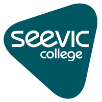 Seevic College